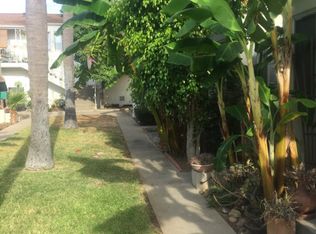 3975 Alabama St, San Diego, CA 92104