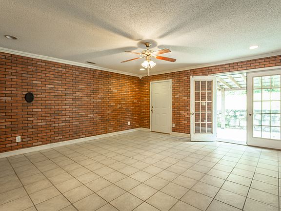 5th image of 1718 S Seminole Dr