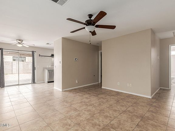 2nd image of 17628 N 28TH Avenue