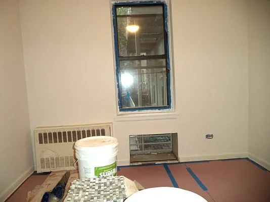 Rented by Prince Real Estate Associates LLC | media 10