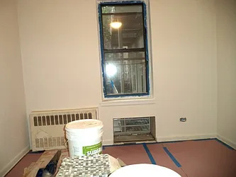 Rented by Prince Real Estate Associates LLC