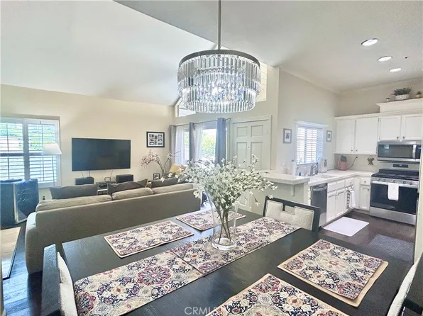 3680 S Bear St, Santa Ana, CA 92704