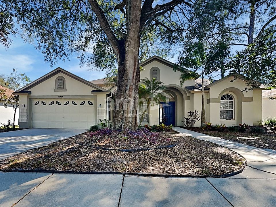 1st image of 10434 Ashley Oaks Dr #1