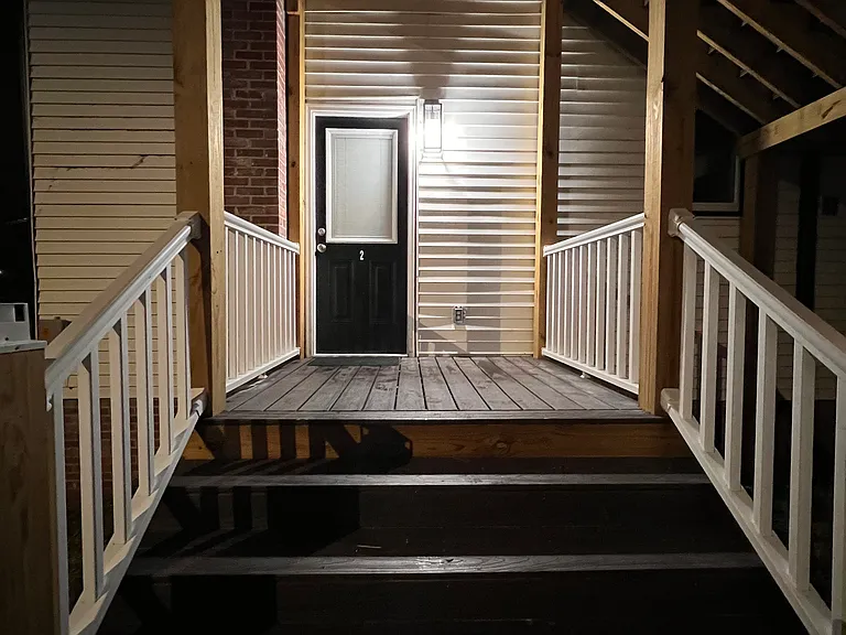 310 E Front St #2 — Photo 8