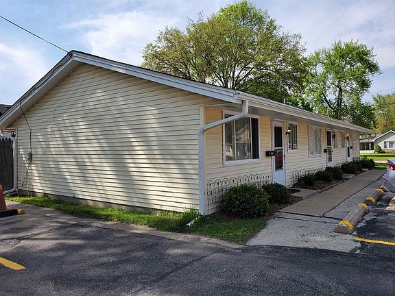 3rd image of 531 Pearl Ave