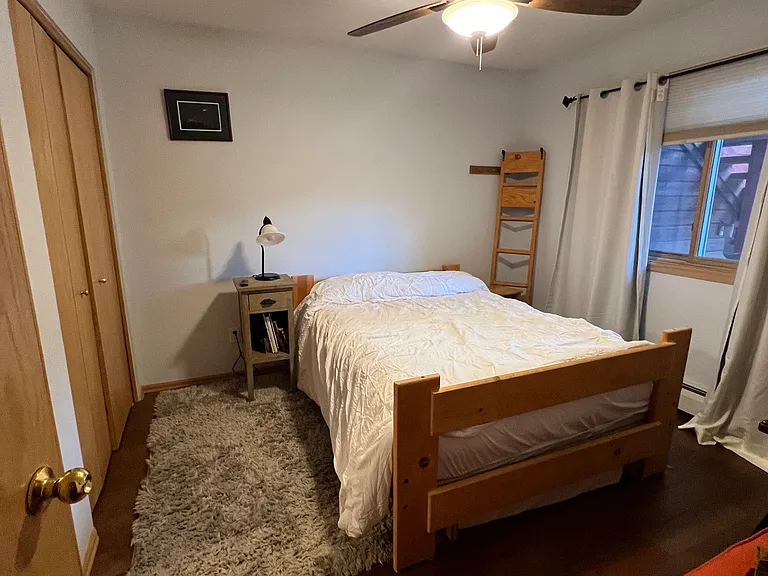 72 Oro Grande Dr #211 — Photo 40