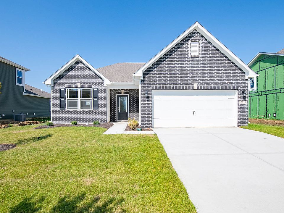 1st image of 2355 Larkspur Ln