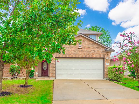 3rd image of 2627 Haselwood Ln