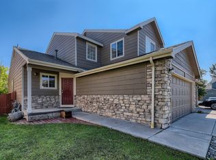 3189 E 106th Ave, Northglenn, CO 80233