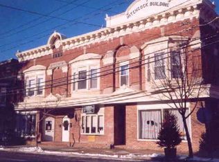 79 E Main St, Cambridge, NY 12816