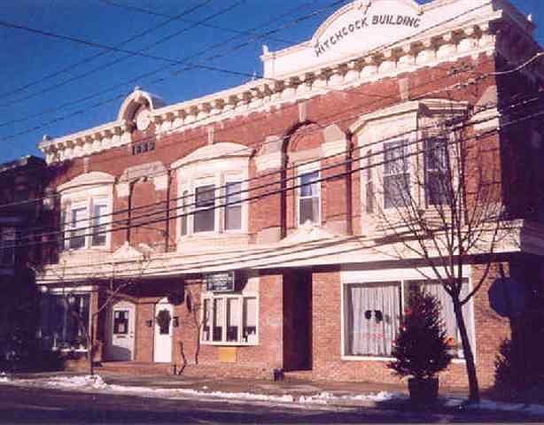 1st image of 79 E MAIN Street