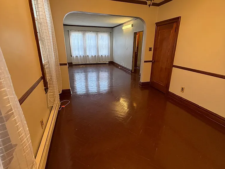 177 Columbia Ave #1 — Photo 6