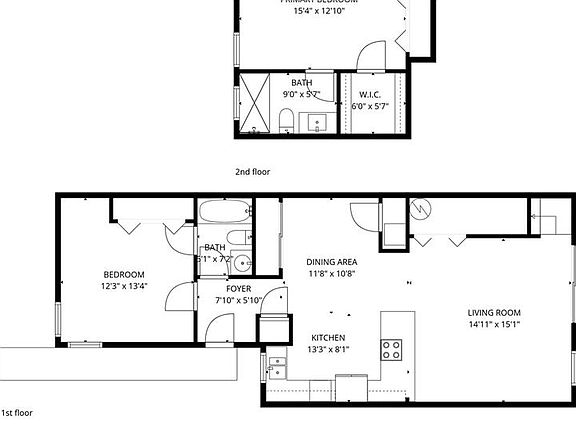 5th image of 9755 SW 52nd Rd
