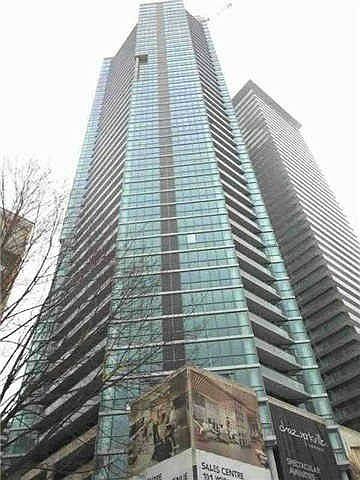 1st image of 45 Charles St E #5011