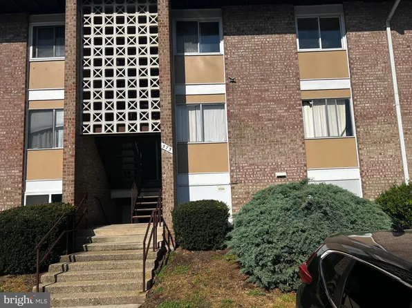 575 Wilson Bridge Dr Unit 6774, Oxon Hill, MD 20745