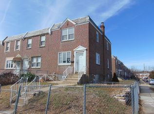 6114 Reach St, Philadelphia, PA 19111