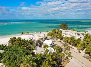 60 Avenida Veneccia, Sarasota, FL 34242