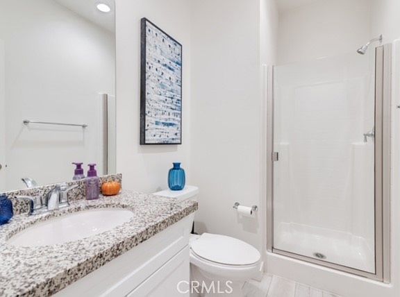 5th image of 4247 Bravado