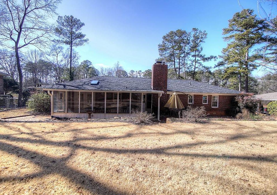 1st image of 1576 Smithwood Dr