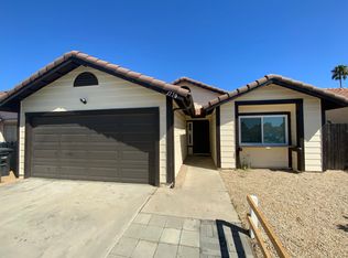 1770 Eucalyptus St, Perris, CA 92570