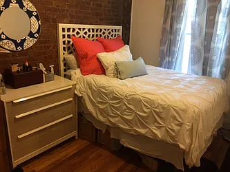 Rented by Guidance Realty Corp.