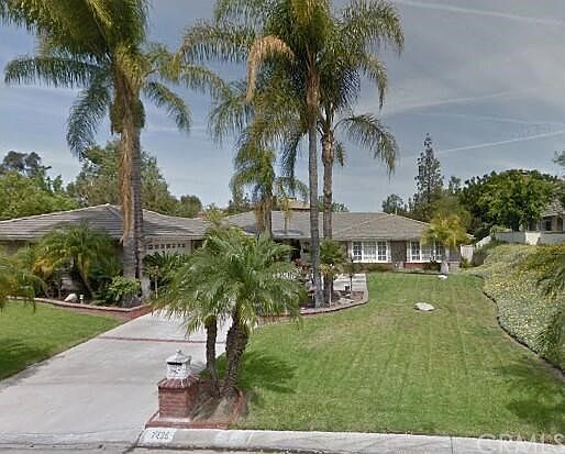 1st image of 7425 E Stone Creek Ln