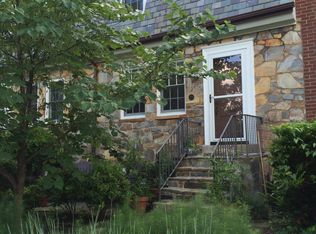 123 Commonwealth Ave, Alexandria, VA 22301