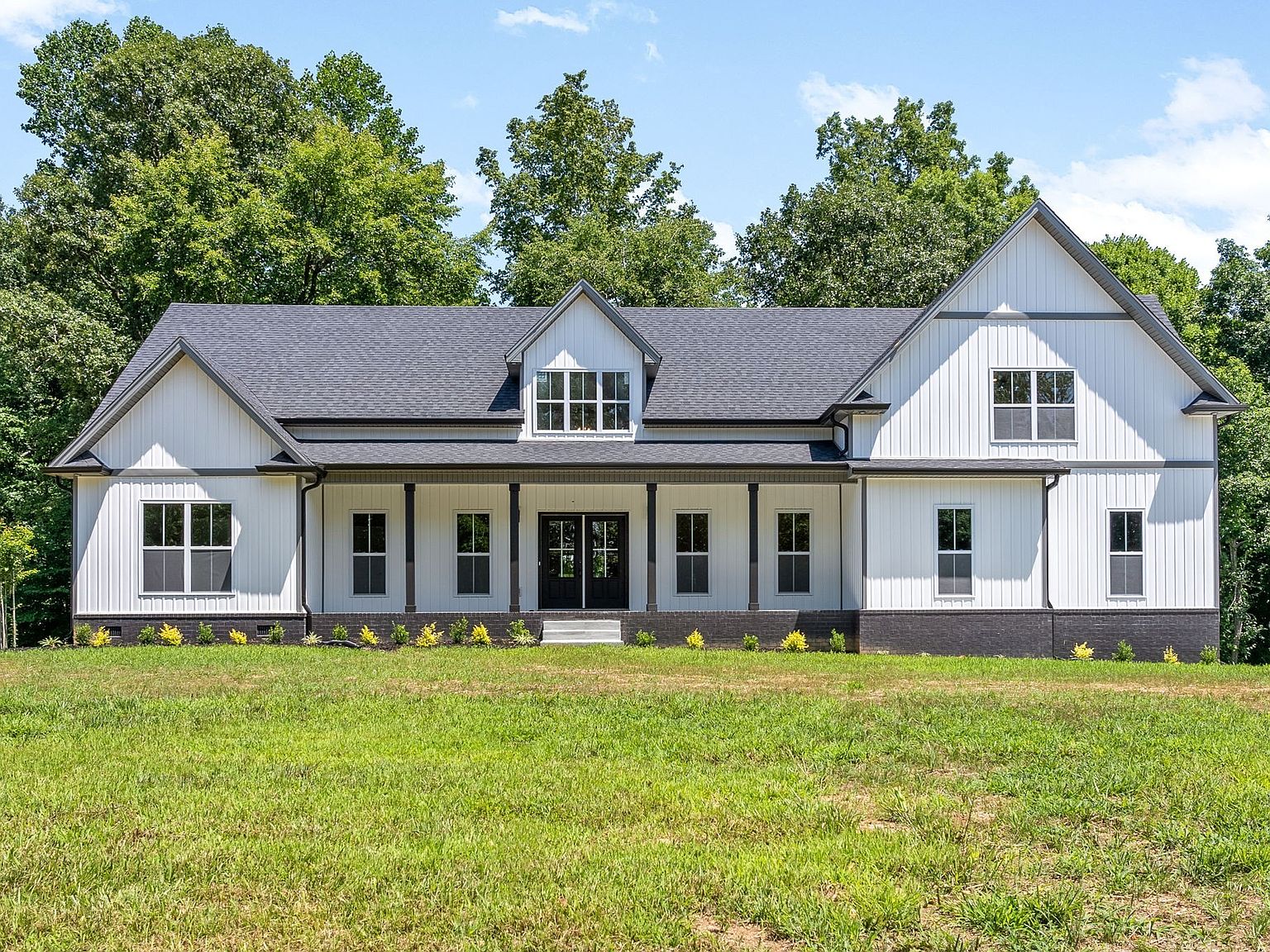 4231 Cumberland City Rd LOT 3, Indian Mound, TN 37079 Zillow