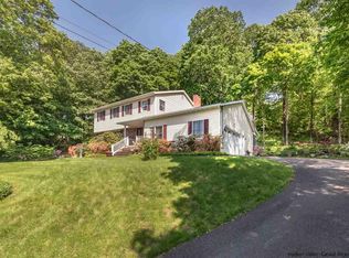 122 Terrace Ln, Hurley, NY 12443