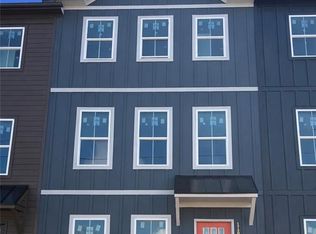 1103 Hodgepodge Way #2, Atlanta, GA 30316