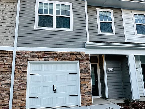 2nd image of 5324 Stream Stone Way