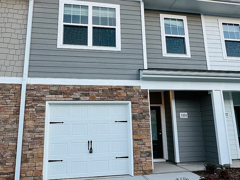 5324 Stream Stone Way — Photo 2