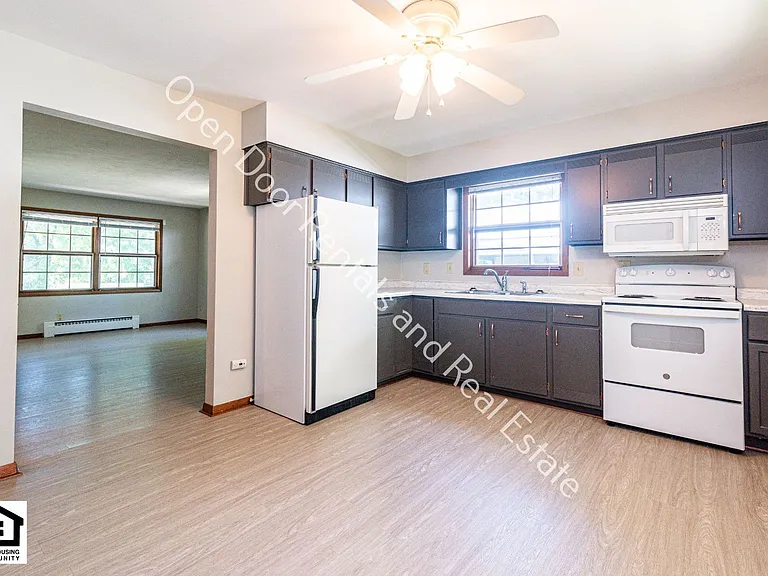 5121 Ardmore Ave — Photo 7