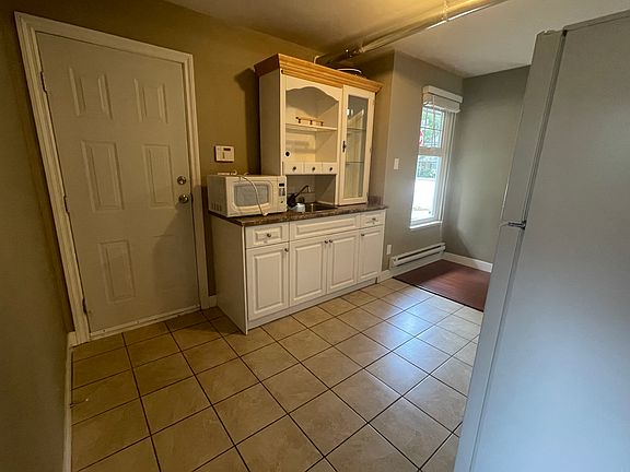 5th image of 23679 Kanaka Way