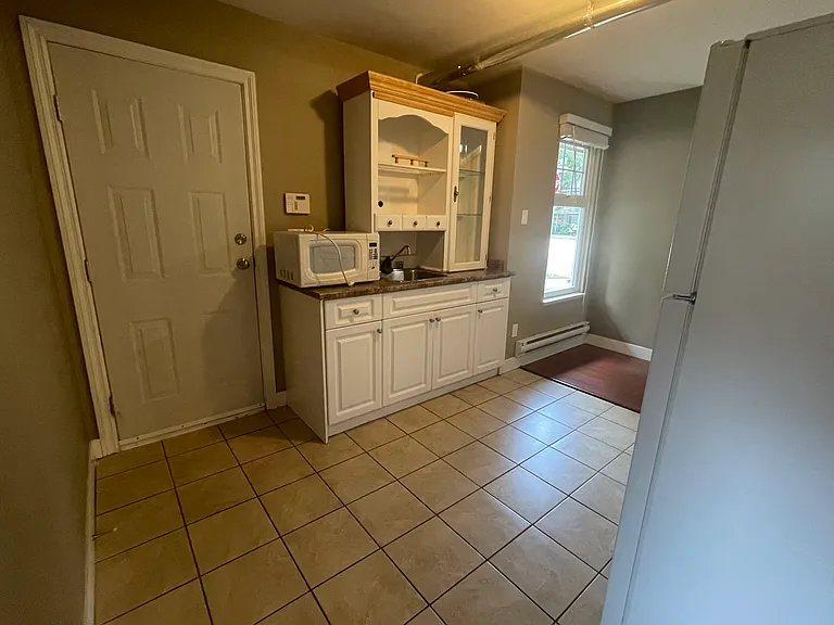 23679 Kanaka Way — Photo 5