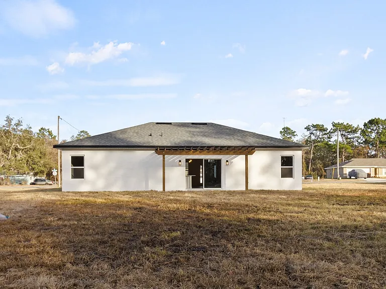 834 Marion Oaks Mnr — Photo 26
