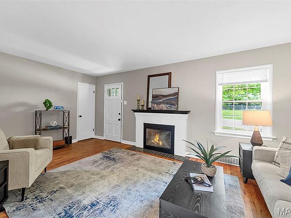 4th image of 7220 Mackenzie Rd