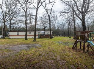 18763 State Route B, Saint James, MO 65559