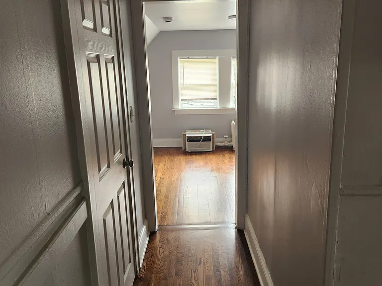 19 E Cedar St #3 — Photo 6