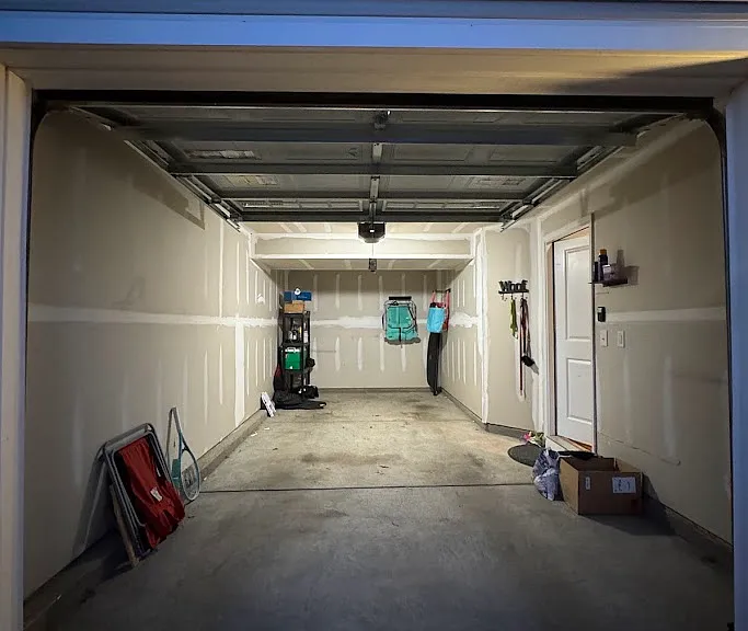 6042 Cutwater Cir — Photo 28