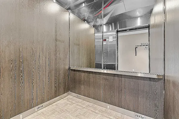 Rented by Leasing Management LLC | media 11