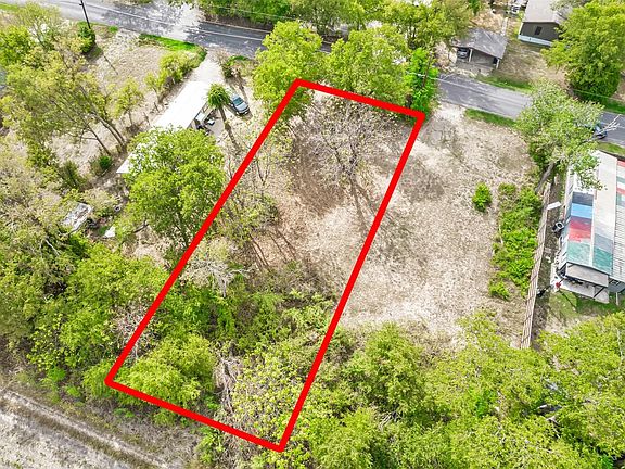 5th image of 418 Evans Rd