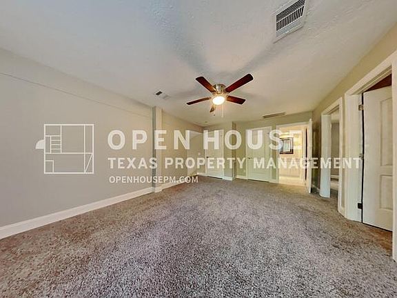 5th image of 2814 Golden Leaf Dr