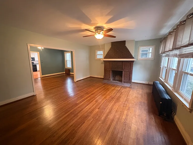 563 S Braddock Ave #1 — Photo 9