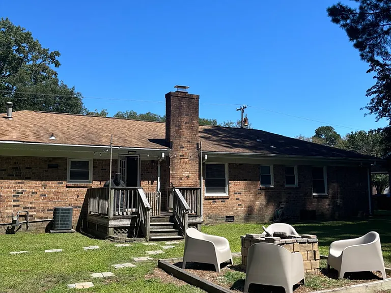 4216 River Shore Rd — Photo 12