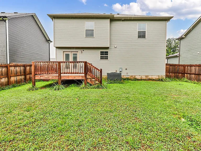 1125 Tybee Dr — Photo 31