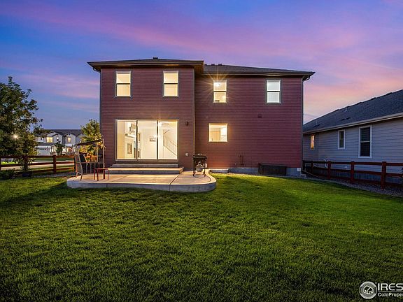 4th image of 2118 Bouquet Dr