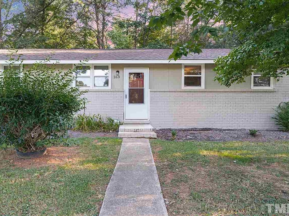 1st image of 163 McKinley Ln