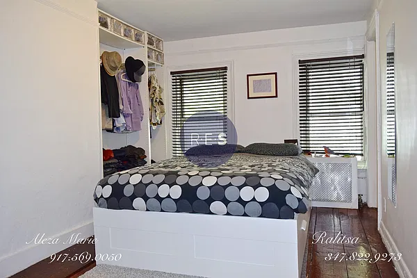 Rented by RES New York | media 49