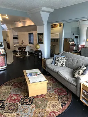 Sold by Weichert Manhattan Midtown | media 8